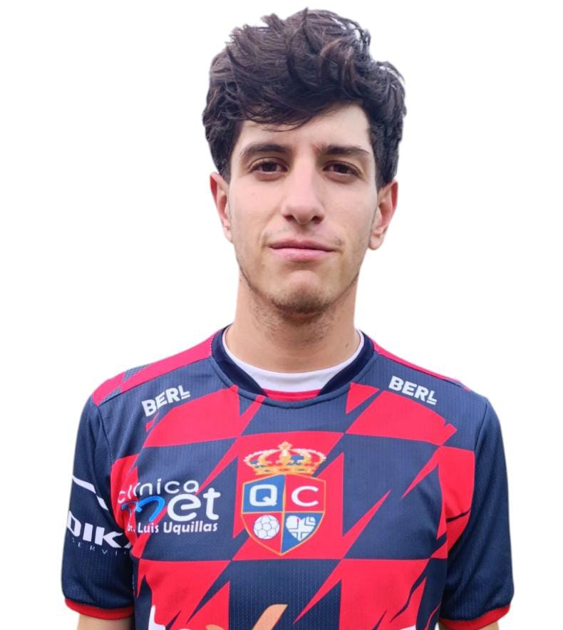 ALVAREZ TEODORO