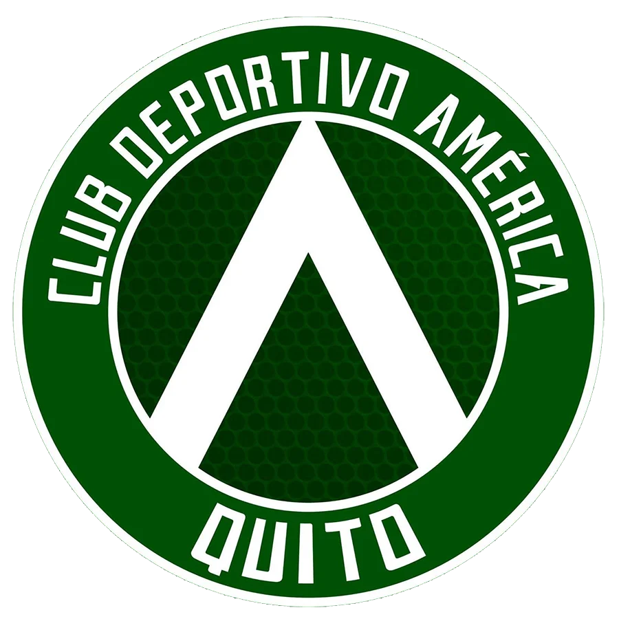 América Juniors
