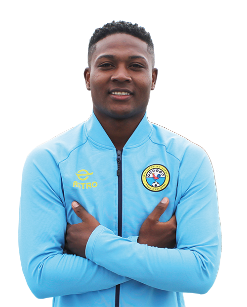 ACOSTA DENIS