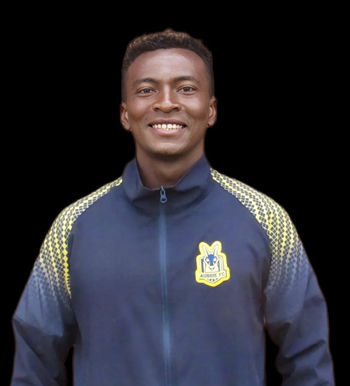 ANGULO DANIEL