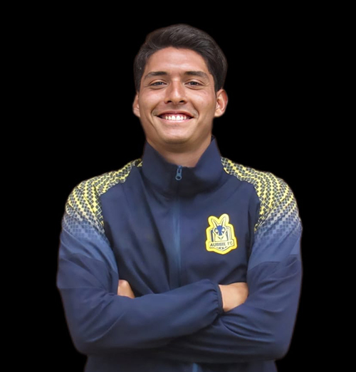 MENDEZ PABLO