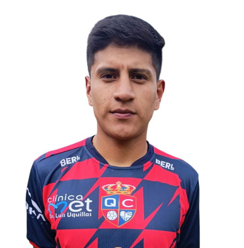 DELGADO PEREZ