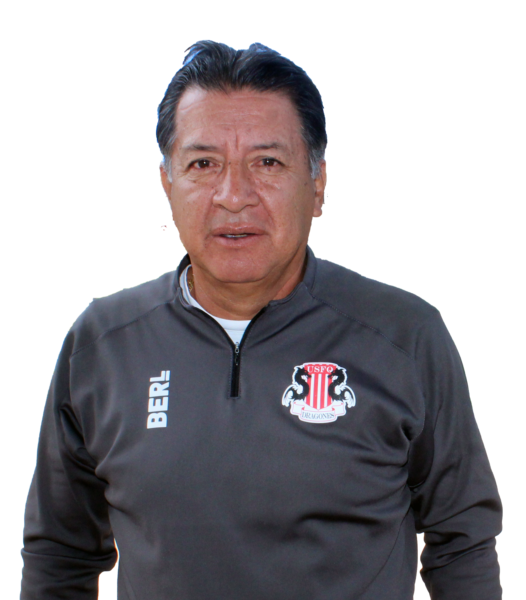 Ayala Juan Carlos Vinueza