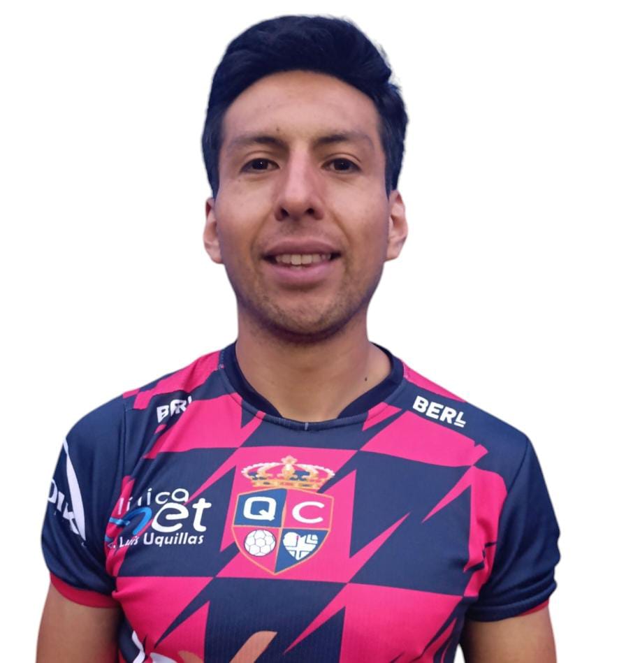 GOMEZ ANDRES