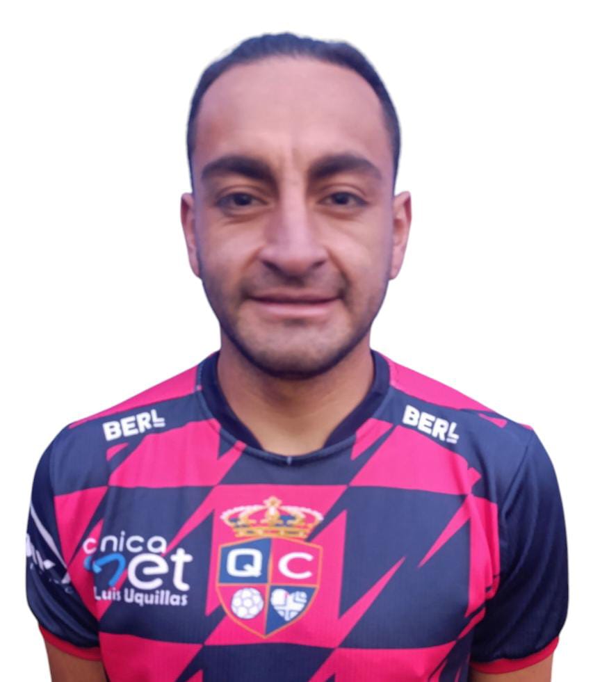 GRIJALVA BRYAN