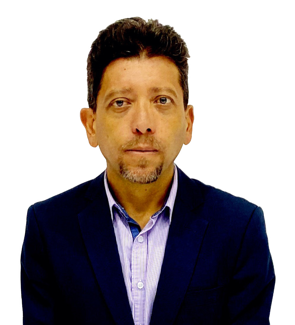 Proaño Cevallos Álvaro Fabricio