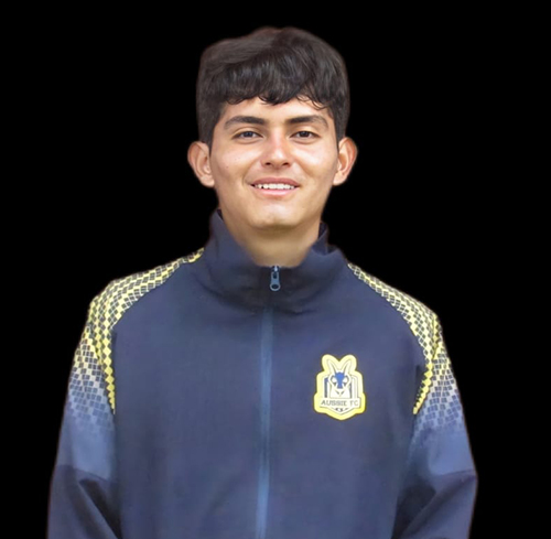 MORALES JUAN