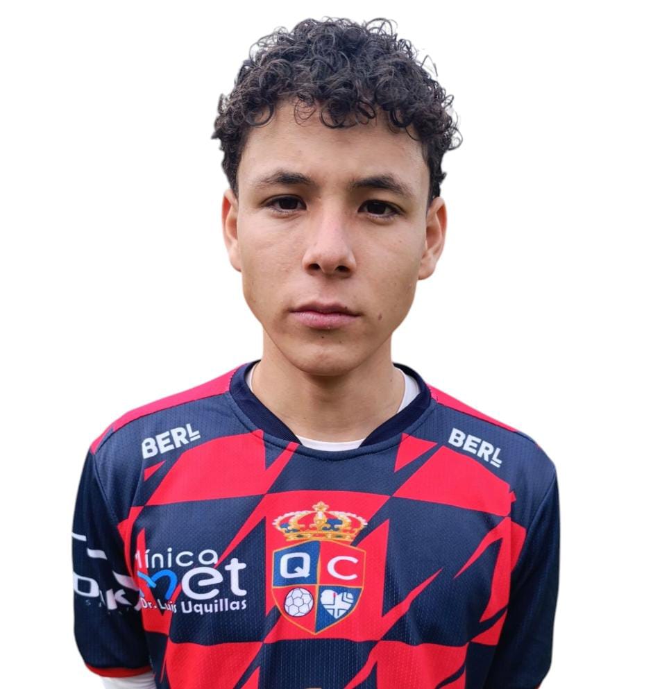 VELEZ MARO