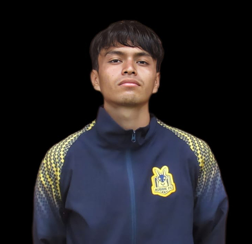 PEREZ MARTIN
