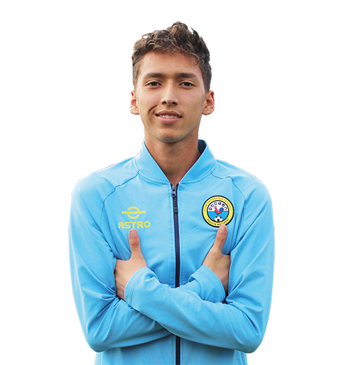 IÑIGUEZ PABLO