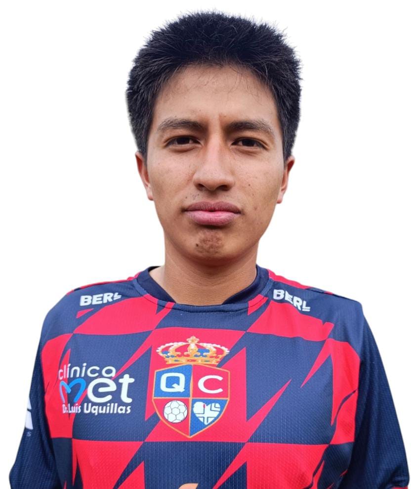 PADILLA ERICK