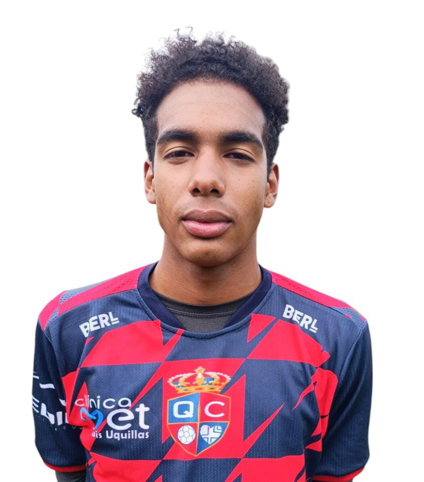VARGAS KEVIN