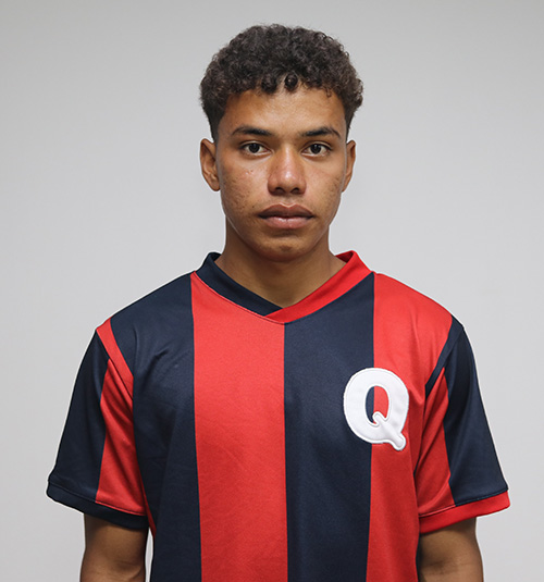 HURTADO ANTHONY