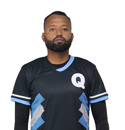 LAJONES RUBÉN