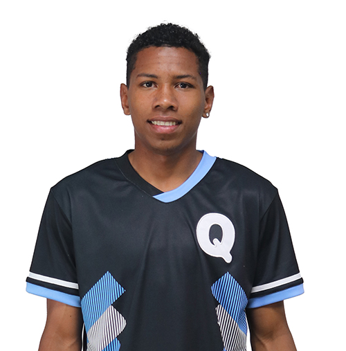 SELLÁN LUIS