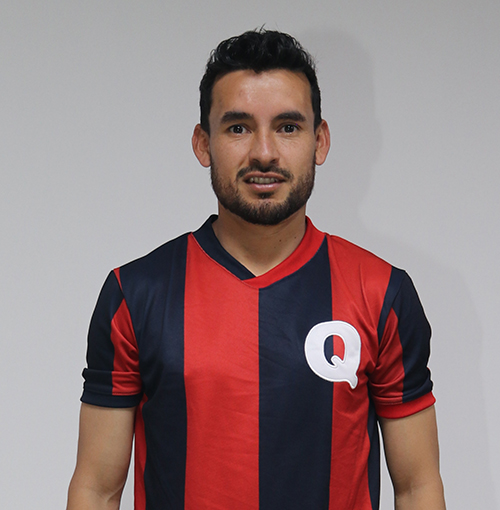 BETANCOURT DIEGO