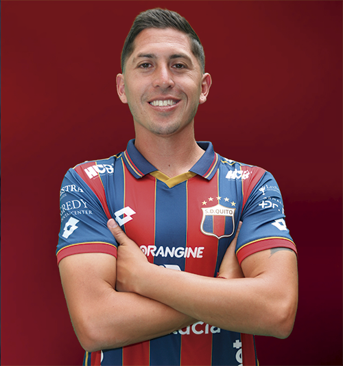 RAMIREZ JUAN JOSÉ