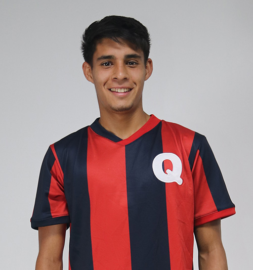 GUZMÁN PIERO