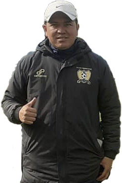 CARRERA MARTINEZ PATRICIO WLADIMIR