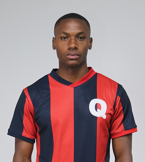 OCLES WILLIAM