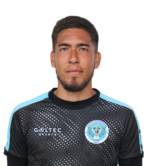 MONTIEL DAVOR