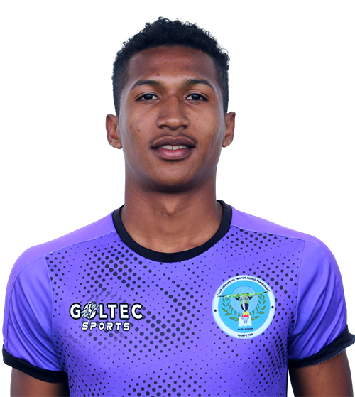 MOSQUERA JORDY