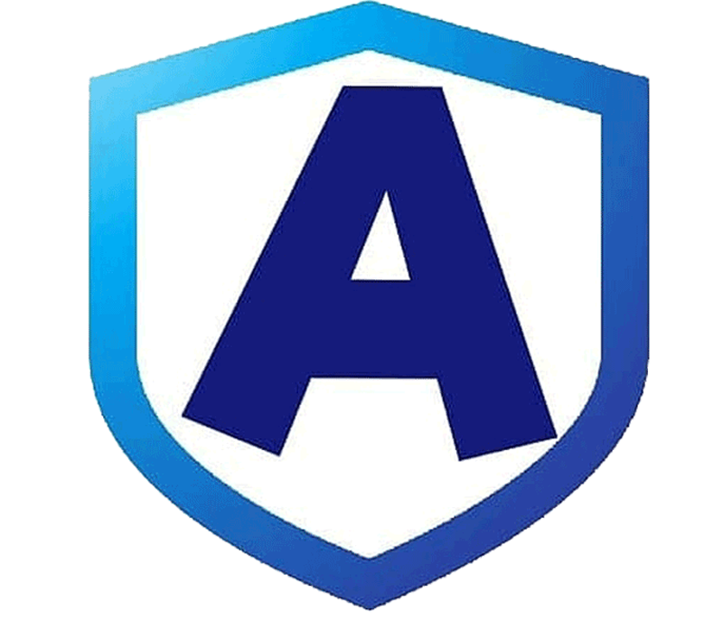 Akdmia All Boys - San Gabriel