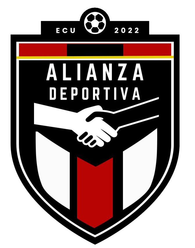 Alianza Deportiva Internacional