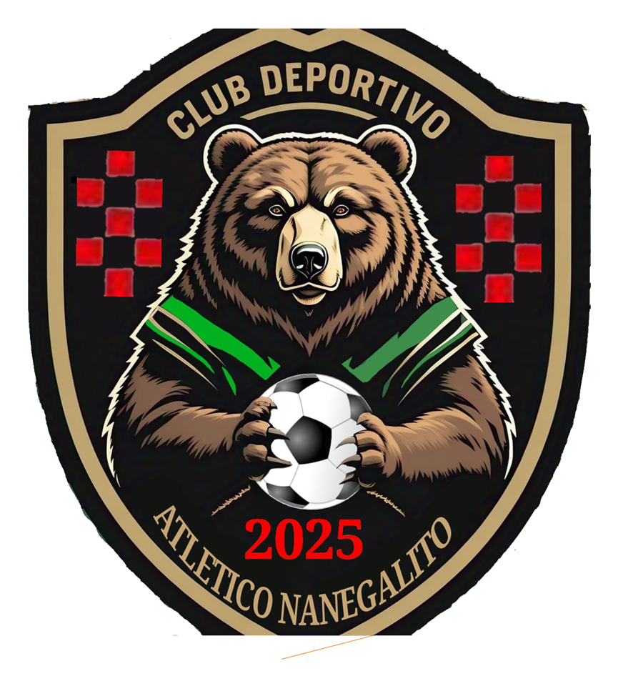 Atlético Nanegalito - Chocó Andino