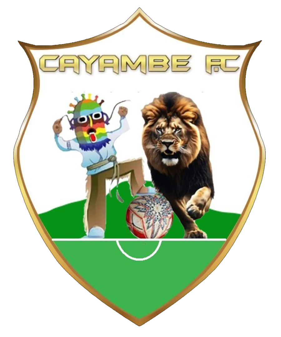 Deportivo Cayambe