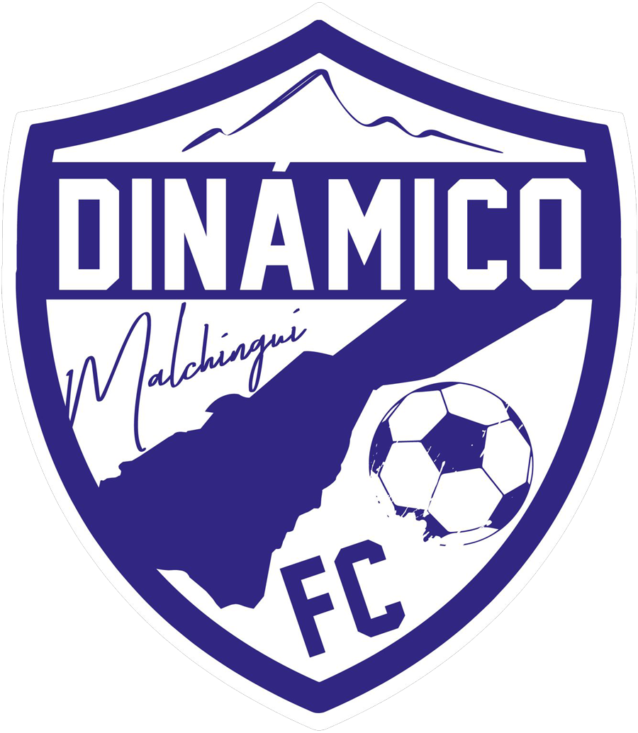Dinámico FC
