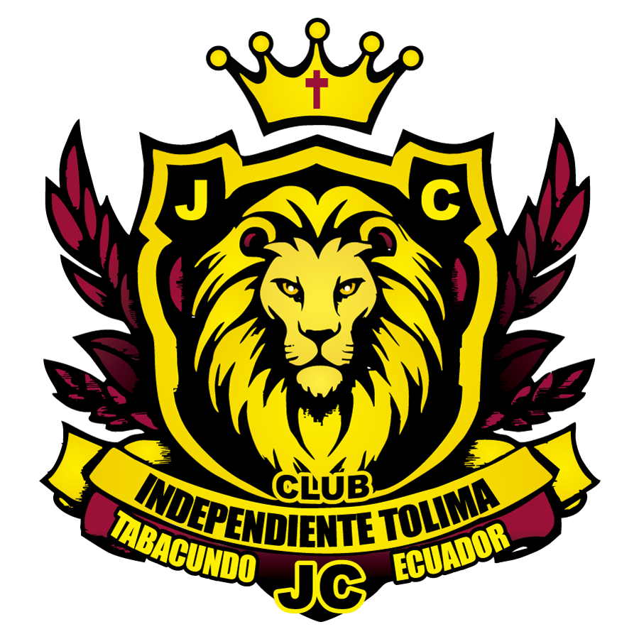 Independiente Tolima