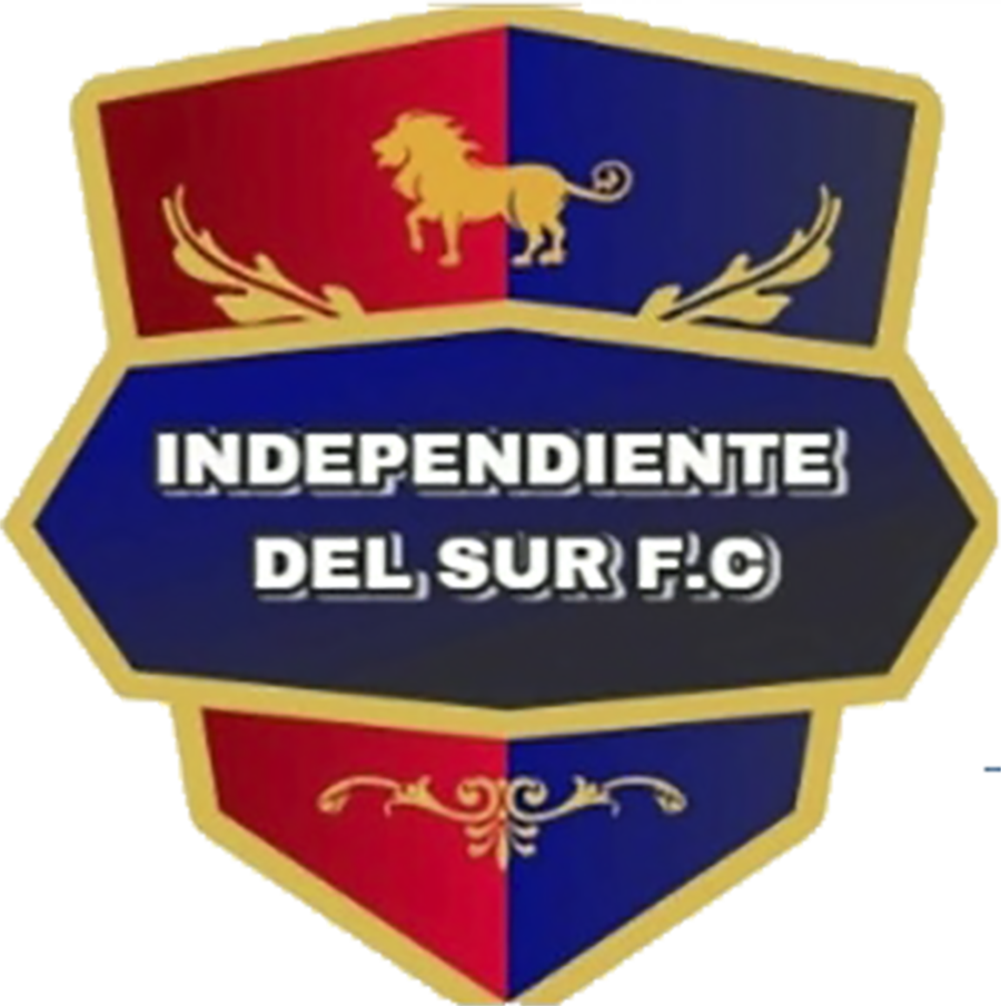 Independiente del Sur