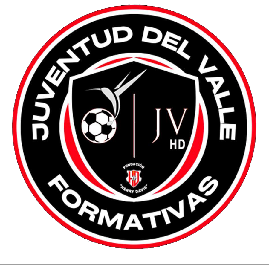 Juventud del Valle HD