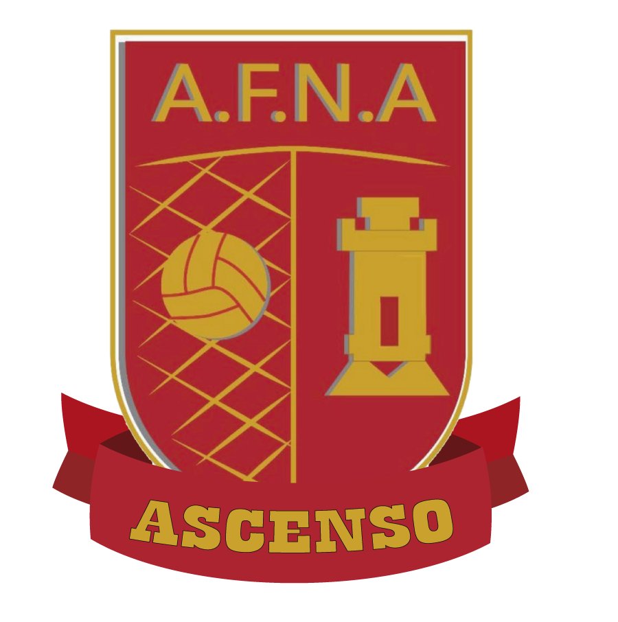 Ascenso