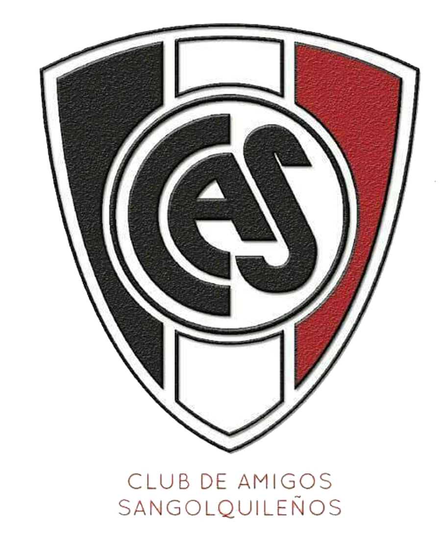 Amigos Sangolquileños