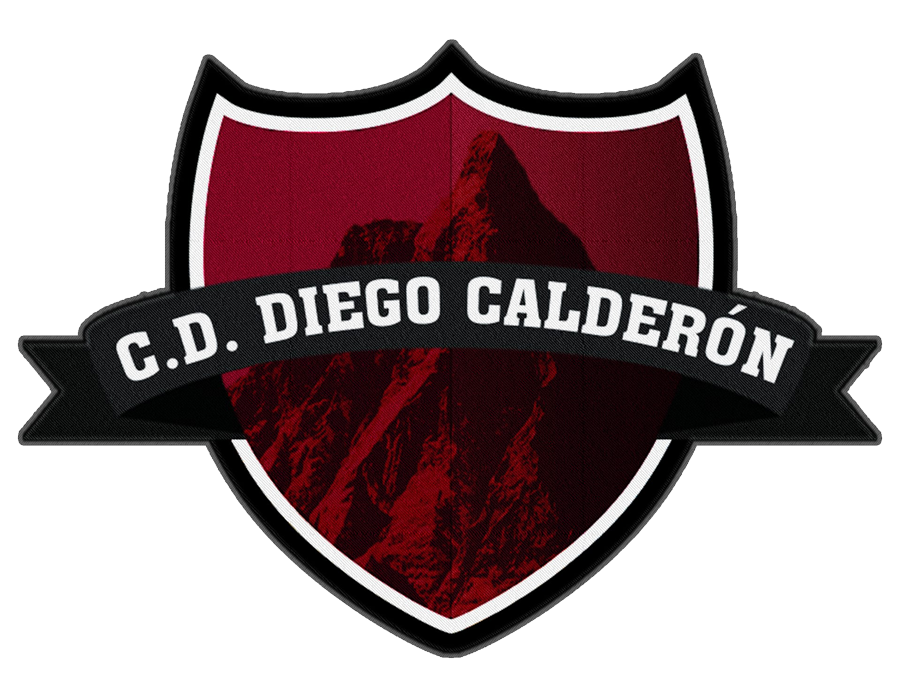 Diego Calderón