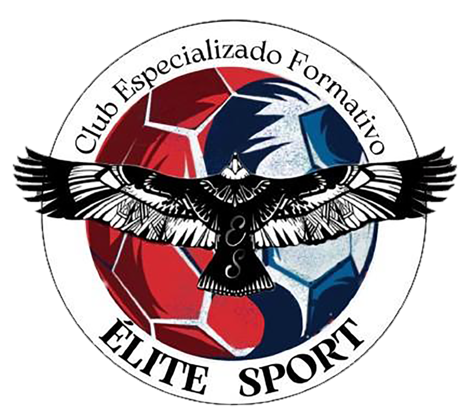 Élite Sport