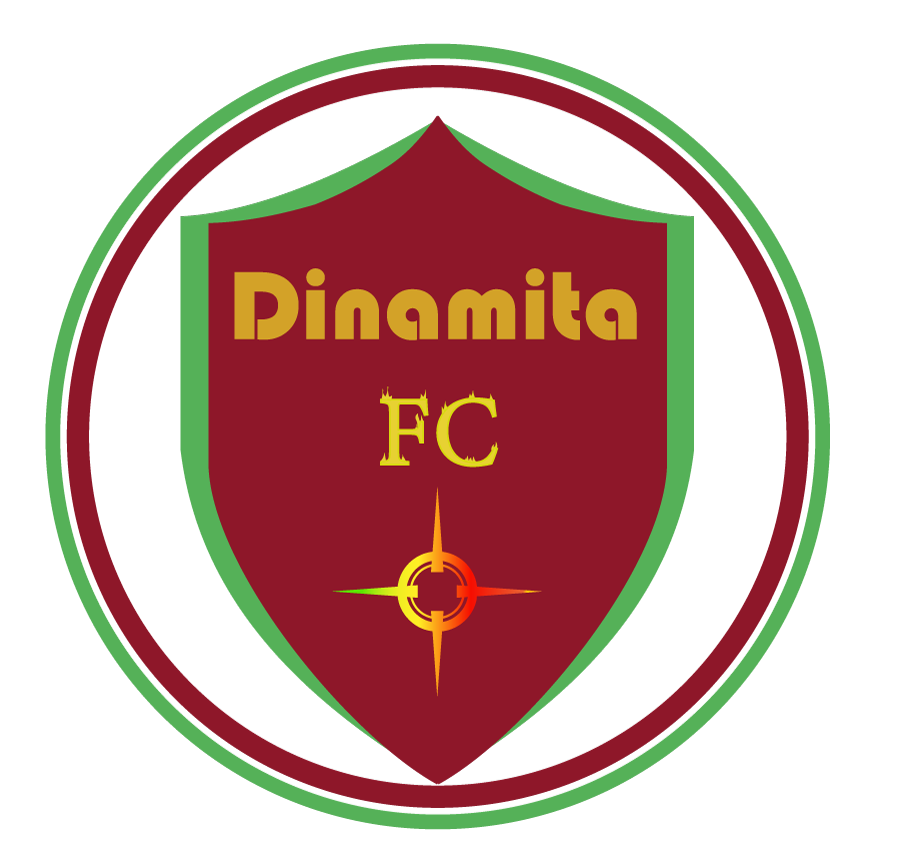 club logo