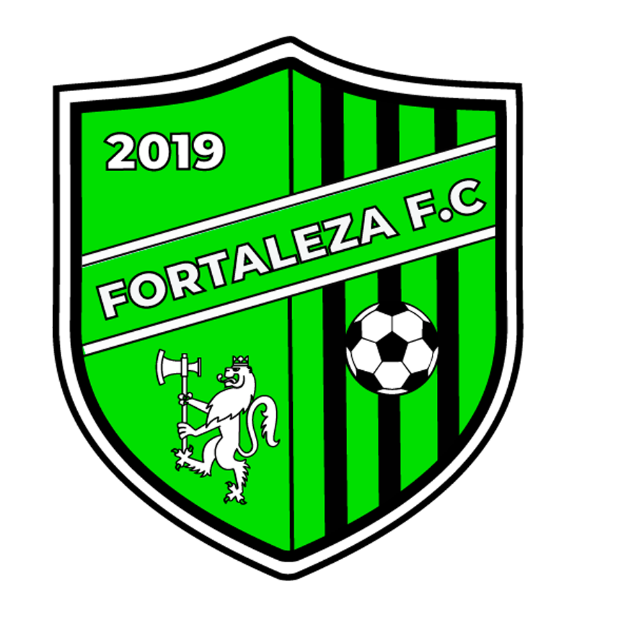 Fortaleza FC