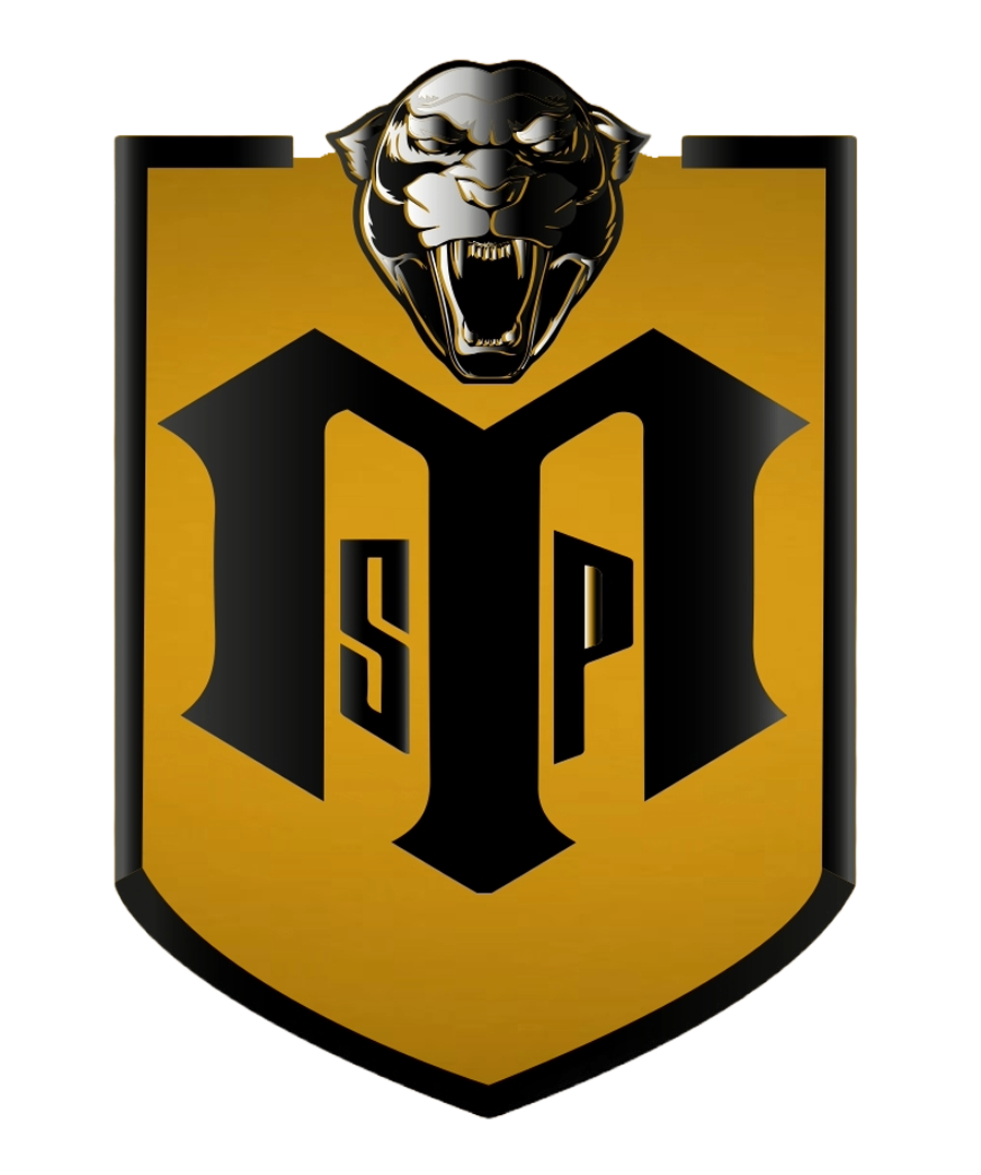 San Martín de Porres