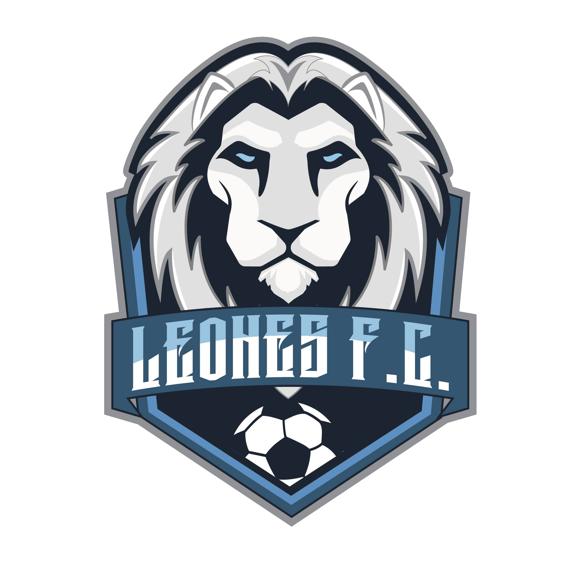 Leones FC