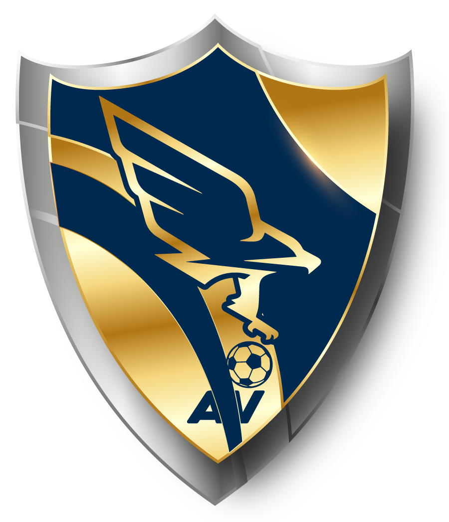club logo