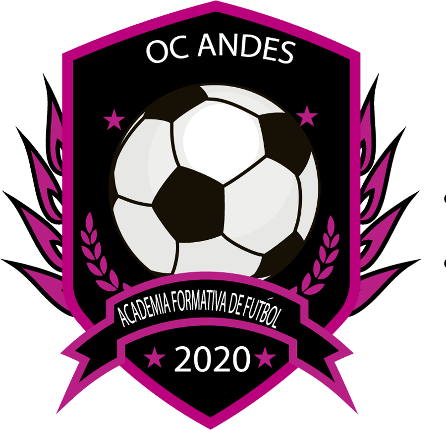 OC Los Andes